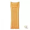 BESTWAY Dušek za vodu Gold 183x69cm 44044