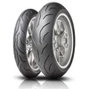 Dunlop Sportsmart MK4 ( 120/70 ZR17 TL (58W) prednji točak )