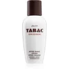Tabac Original voda za po britju z razpršilcem za moške 100 ml