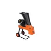 VILLAGER Motorna seckalica VPC 160 L