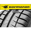 Kormoran Road ( 165/65 R14 79T )