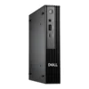 Dell Pro Micro QCM1250 Ultra5 235T/16G/512G desktop računar (BTO106_QCM1250_EMEA-56)