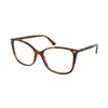Gucci GG0026O 009