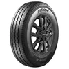 Novex LTR 5 ( 225/65 R16C 112/110T )