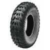 SUN-F A007 ( 18x7.00-7 TL )