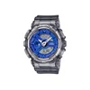 G-SHOCK Model GMA-S110TB-8A
