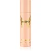 PACO RABANNE Olympéa deospray za ženske 150 ml