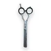 Makaze efilir MONZA CLASSIC 5,5 - obostrane