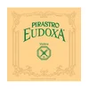 Struna G 4/4 Eudoxa violina