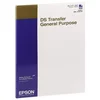 PAPIR EPSON DS Transfer General Purpose A3
