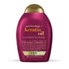 OGX keratin oil regenerator za kosu 385ml ( A079577 )