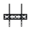 Aton atc52 26-60 do 30 kg Fiksni zidni nosač za TV