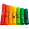 Boomwhackers BW-EG