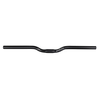 Force volan f basic h8.2 rised 25,4/620mm al,m.crno ( 332500 )