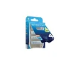 Panasonic baterija Eneloop AA Punjive(BK-3MCDE/4CP) 4 kom.
