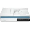 HP ScanJet Pro 2600 F1 (20G05A) - Skenirajte sa lakoćom