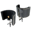 Filter za mikrofon Alpha Audio Gewa