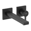 73051670 Hansgrohe Tecturis E EcoSmart+ podometna armatura za umivalnik