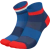 INCYLENCE Nogavice BANDS SHORT