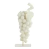 Light & Living Dekorativna figura Light & Living 15 x 13 x 35 cm