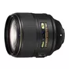 NIKON Objektiv AF-S NIKKOR 105mm f/1.4E ED