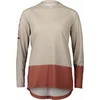 POC Ws MTB Pure LS Jersey