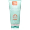 MartiDerm Sun Care Active D Body Lotion krema za sončenje za telo SPF 50 200 ml