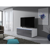 Tv omarica RR29