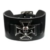 Zapestnica Cross - PSY680