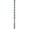 BOSCH Burgija za beton 6 mm CYL-5 2608588145