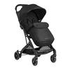 Kikka Boo Kolica Miley Premium Black