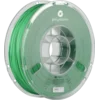 Polymaker PolyMax PLA zelena - 1,75 mm