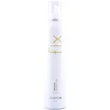 Sinergy pena za stilizovanje kose 300ml |SINERGY COSMETICS | KOZMO