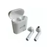 GEMBRID bežične bubice BHP-i7 Mini (Bele) Bubice, 20Hz - 20KHz, Bluetooth, Bela
