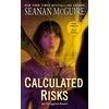 Calculated Risks