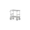 Tilta Cable Hook for Boulder Camera Cart - Black