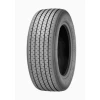 Michelin Collection TB15+ ( 270/45 R15 86V )