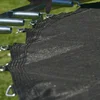 Homestar Skakalna podloga za trampolin D366 cm