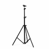 Stativ – tripod stojalo – 210 cm
