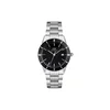 Daniel Wellington DW00100823