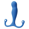 Aneros Maximus Syn Trident Blue