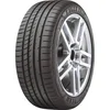 GOODYEAR letnja 4x4 / SUV guma 285 / 45 R20 112Y EAGLE F1 ASYMMETRIC 2 SUV AO XL FP
