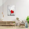 Wallity Slika UV-615, 50 x 70 cm