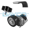 Zobati jermen DAYCO 941033