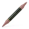 Faber Castell AKVAREL obostrani marker Albrecht Durer 192 India Red