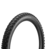 PIRELLI pnevmatika Scorpion™ E-MTB R, 27,5x2,6, HyperWALL™, 60 tpi, SmartGRIP, črna