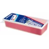 HOLMENKOL VOSEK BETAMIX RED 150G