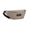 Puma Deck Waist Bag, Brown, Accessories