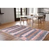 Conceptum Hypnose Tepih Dorian -AL 323, 140x190 cm, Šareni