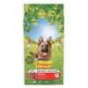 FRISKIES Suva hrana za pse sa ukusom govedine Dog Active, 15kg